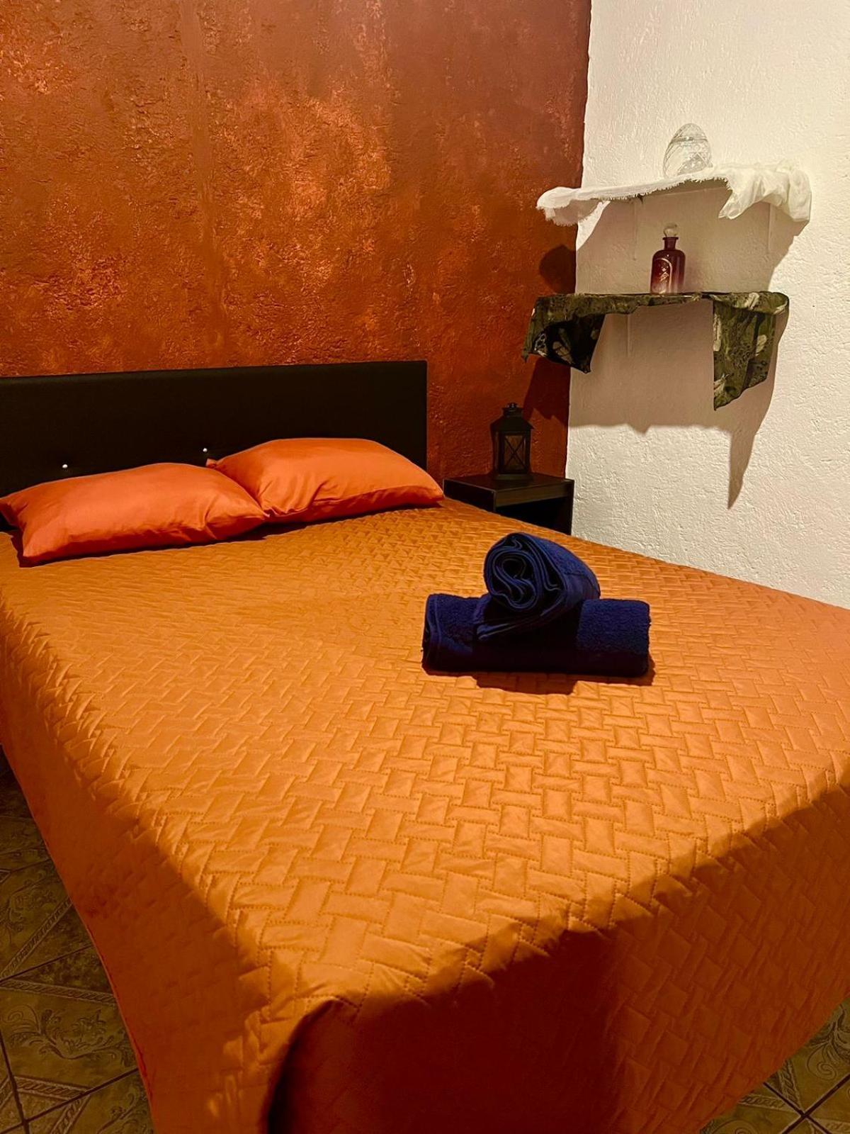 Wonderland Hostel Antigua Exteriér fotografie